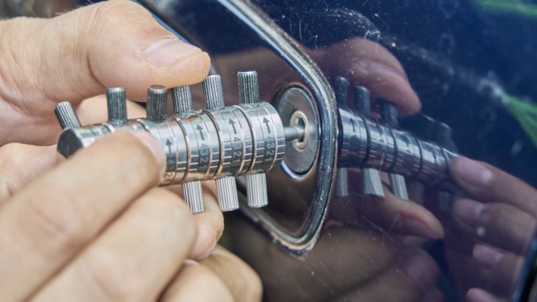 Top-Rated Automotive Locksmiths in Broomfield, CO
