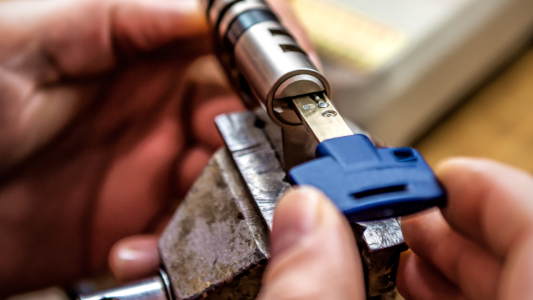 Fast and Reliable 24-Hour Locksmiths in Broomfield, CO
