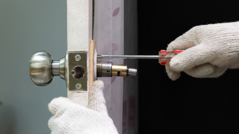Residential Locksmith Services Tailored for Broomfield, CO Residents