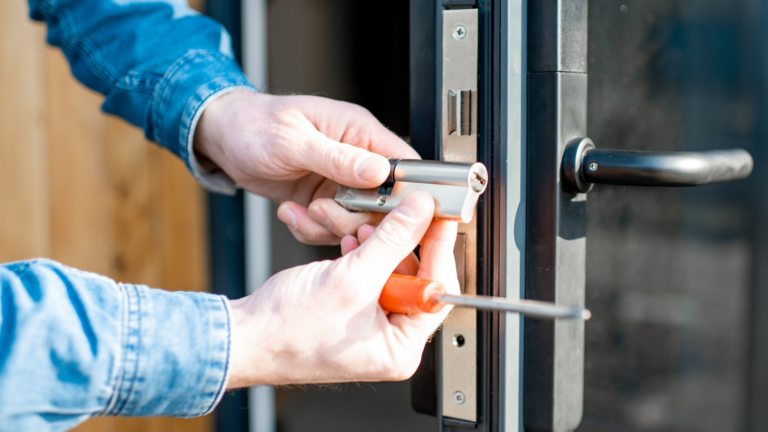 Top-Notch Emergency Locksmith Services in Broomfield, CO