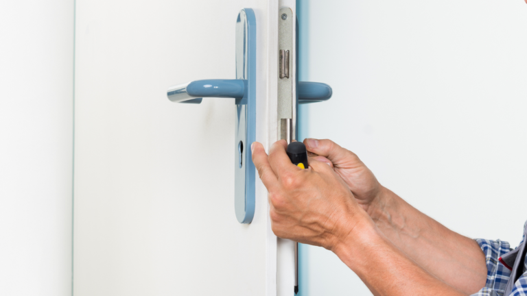 Elite Commercial Locksmith Services in Broomfield, CO
