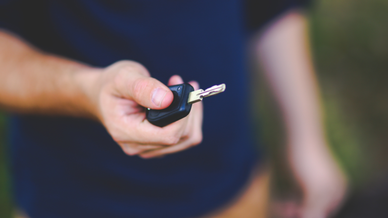 Timely Car Key Replacement Services in Broomfield, CO